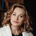 Елена Михалченко