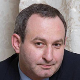 Слободянюк Алексей