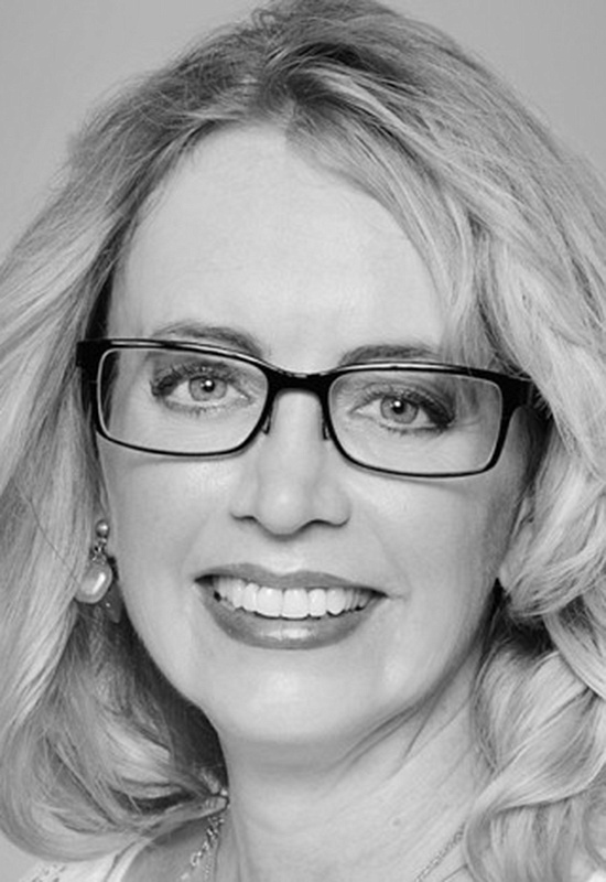 Дон-Мишель Бод