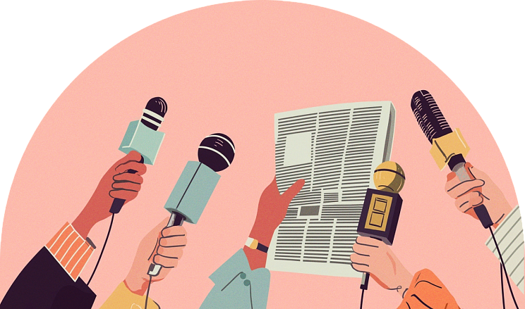 Как публичные выступления помогают лидерам в работе?