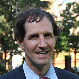 Шапиро Дэниел