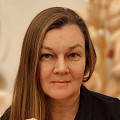 Юлия Захарова