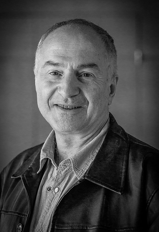 Филипп Пеллетье