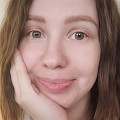 Александра Гриева