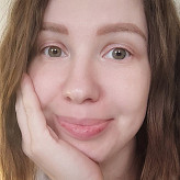 Гриева Александра