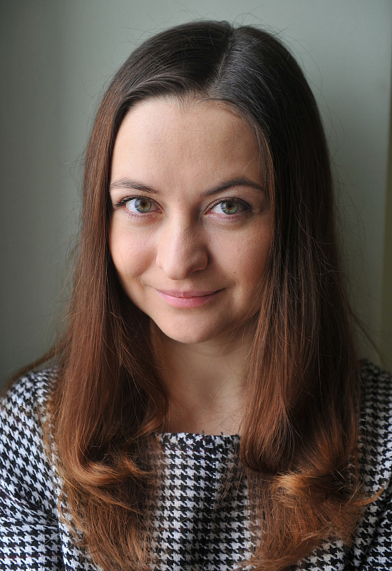  Под ред. М.Р. Зобниной