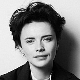 Жукова Наталья