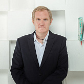 Бугаев Леонид