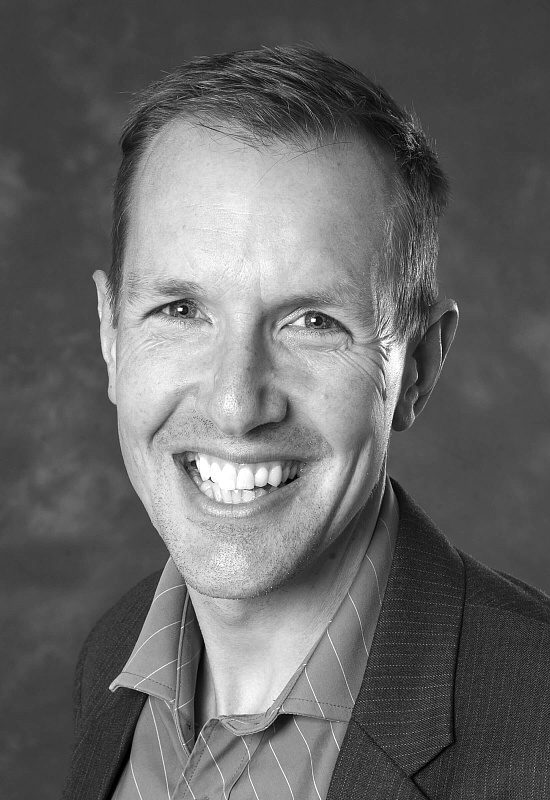 Крейг Дарден-Филлипс