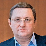 Щербаков Борис