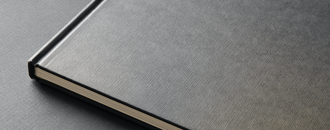 22 подборки книг на все случаи жизни