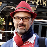 Беликов Тимур