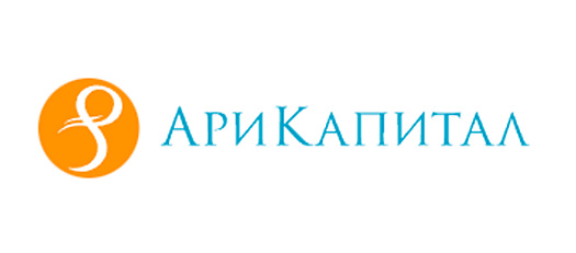 АриКапитал АриКапитал