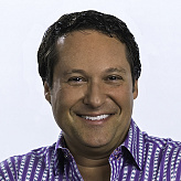 Шапиро Стивен