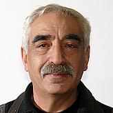 Левицкий Михаил