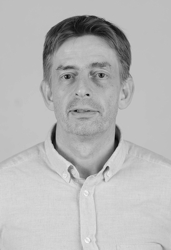 Юрген Райхардт