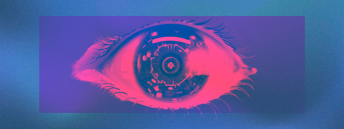 Можно ли вылечиться от слепоты? Отвечает профессор офтальмологии и нейронаук