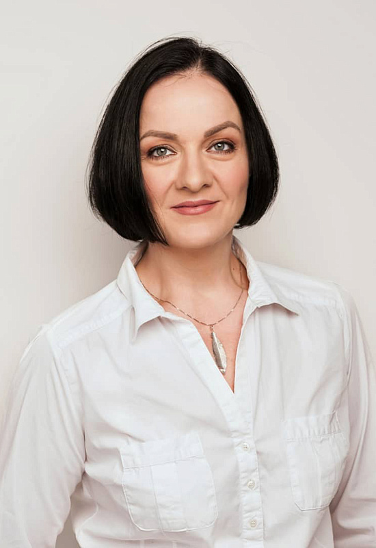 Тийна Орасмяэ-Медер