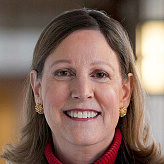 Перри Барбара