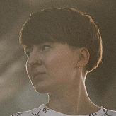 Лукиянова Анна