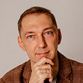 Евгений Кремчуков
