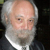 Борозняк Александр