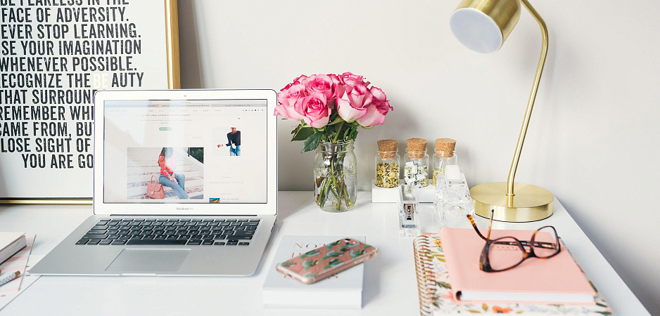 Что такое хороший контент