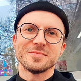 Одегов Илья