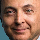 Лука Корнелиус