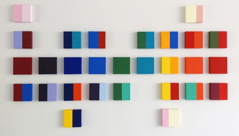 ДНК: На что похожа главная молекула нашего тела