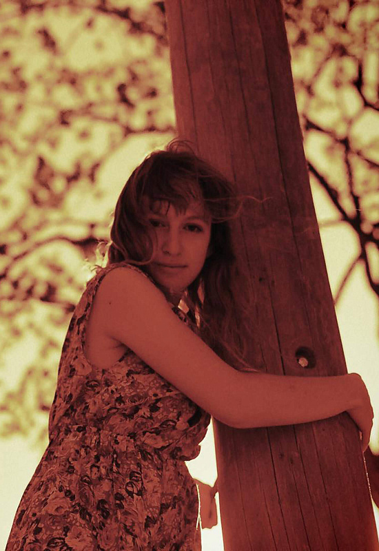 Мауни Феддаг