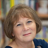 Видигер Анна