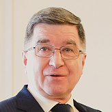 Чумиков Александр