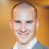 Толкачев Алексей