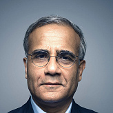 Тобакковала Ришад