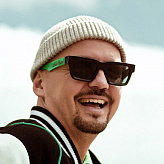 Пере Николай