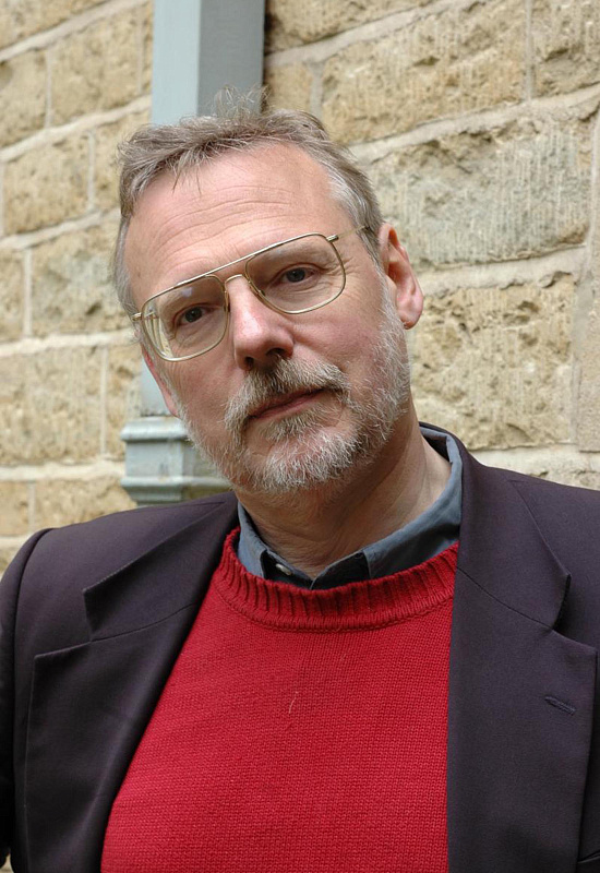 Крис Уикхем