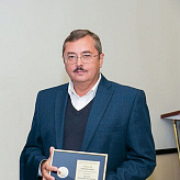 Исаев Дмитрий