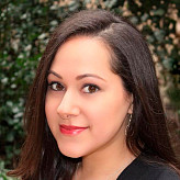 Дариа Алексис