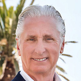 Ливайн Майкл