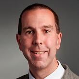 Девива Джейсон