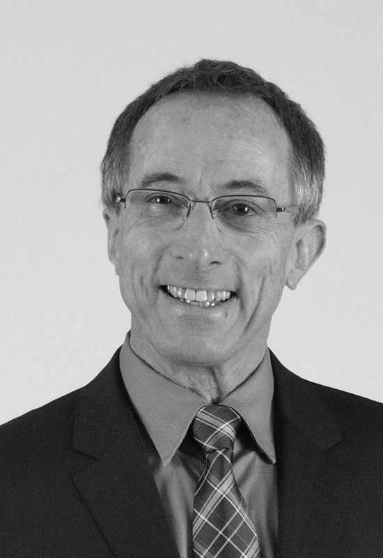 Марио Мусса