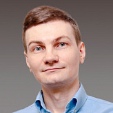 Жолобов Владимир