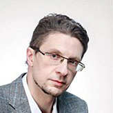 Попов Антон