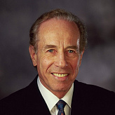 Шарп Изадор