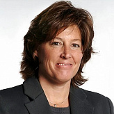 Дженкинс Сэлли