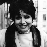 Лопато Людмила