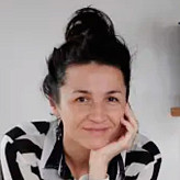 Romero Mariño Soledad