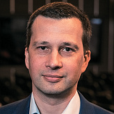 Жумыкин Алексей