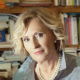 Mastrocinque Daniela